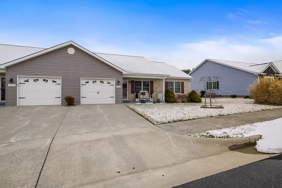 14572 Downey Knolls Dr, Elkton, VA 22827 - #3