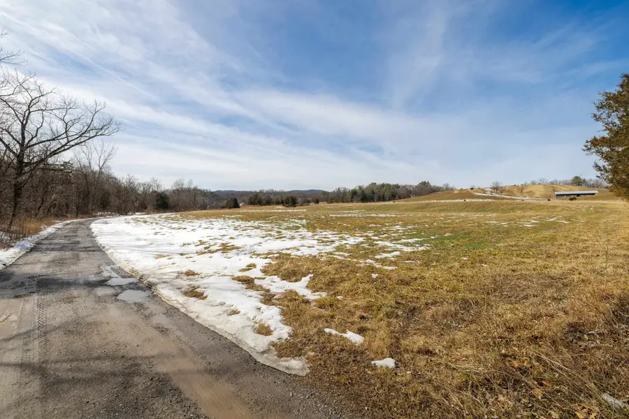 14.07 ac Creek Bed Ln, Fulks Run, VA 22830 - #3