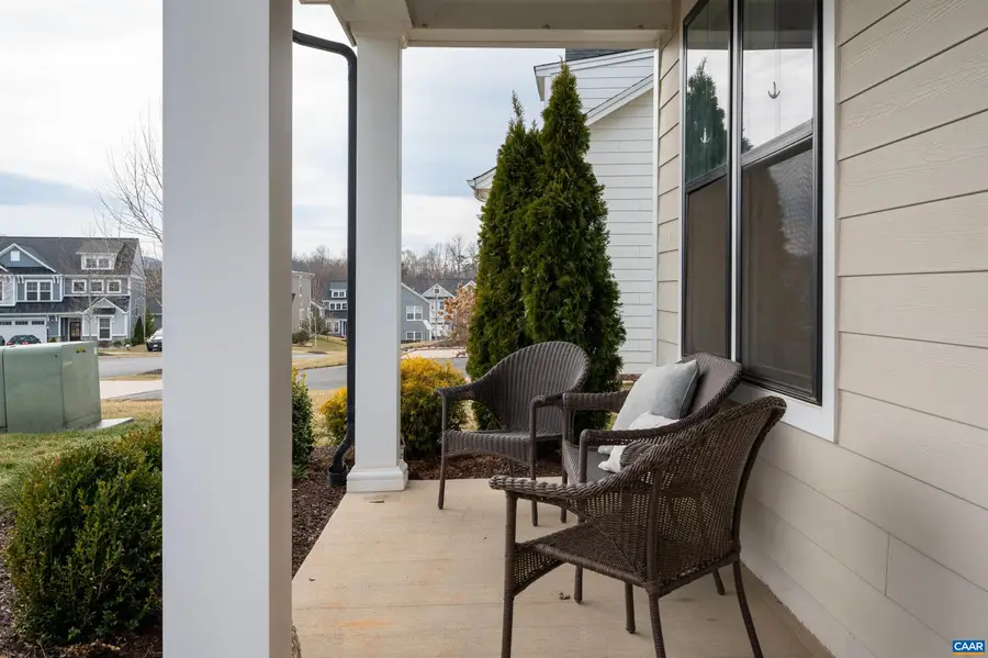 430 Claibourne Rd, Crozet, VA 22932 - #3