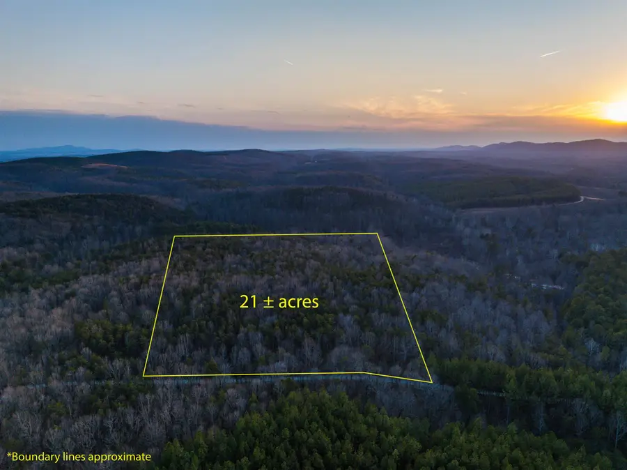 TBD Carter Rd, Schuyler, VA 22969 - #2