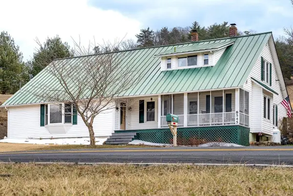 8545 Sugar Grove Rd, Sugar Grove, WV 26815