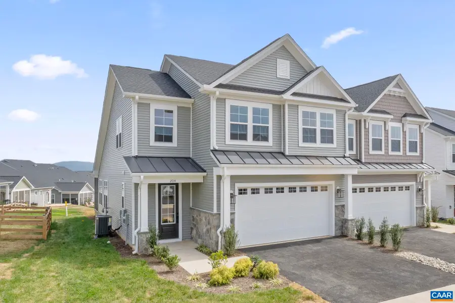 85 Springdale Rd, Waynesboro, VA 22980 - #3