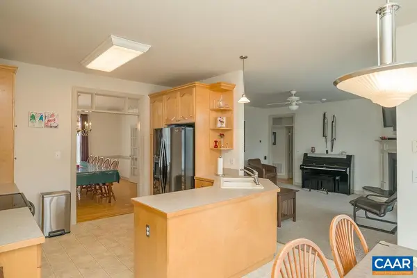 665 Fox Hollow Ln, Palmyra, VA 22963