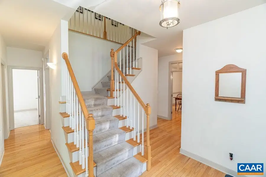 665 Fox Hollow Ln, Palmyra, VA 22963 - #3