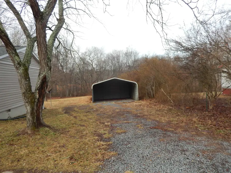 114 Marshall Rd, Madison, VA 22727 - #3