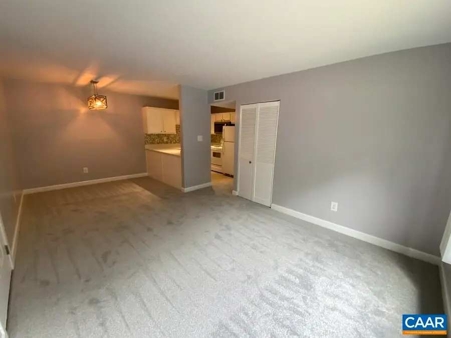 117 Berry St, Orange, VA 22960 - #3