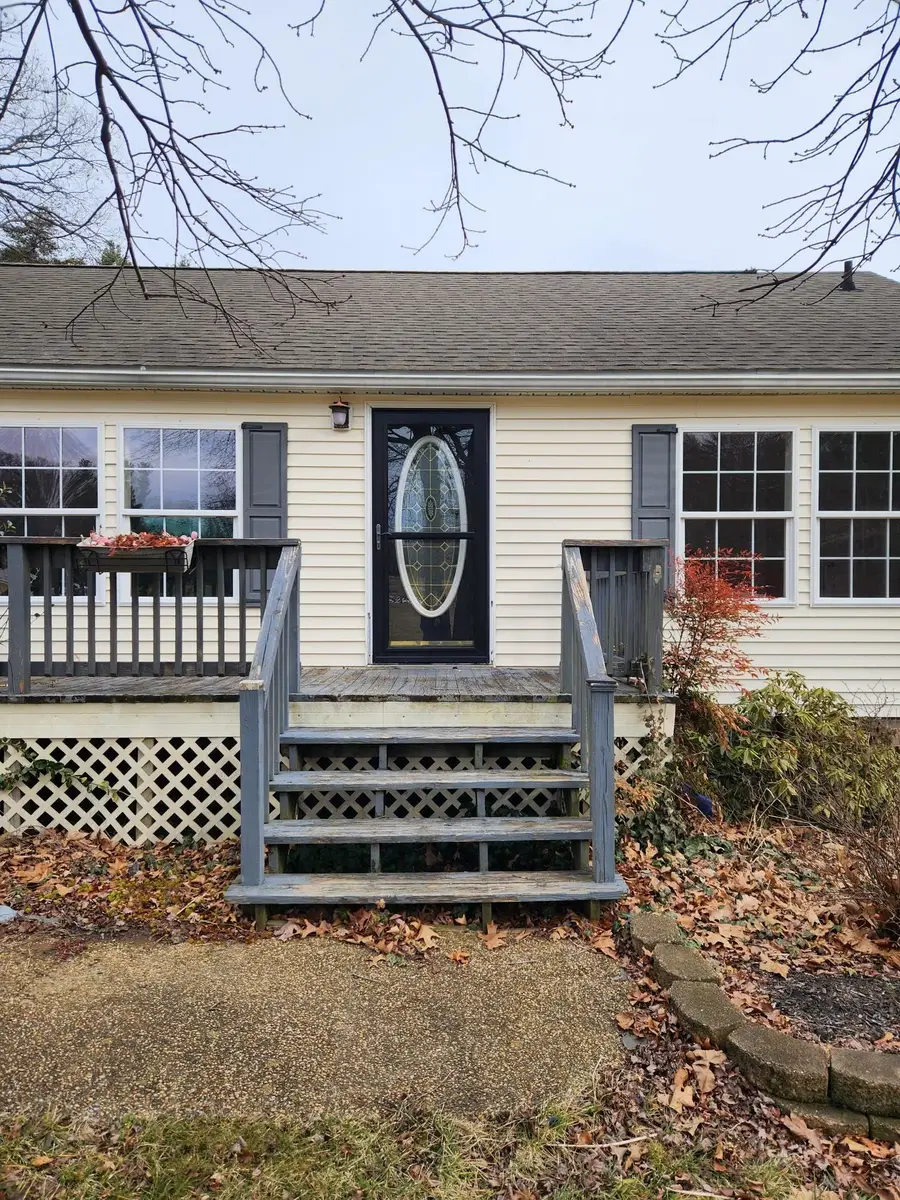 51 Marshall Ln, Greenville, VA 24440 - #3