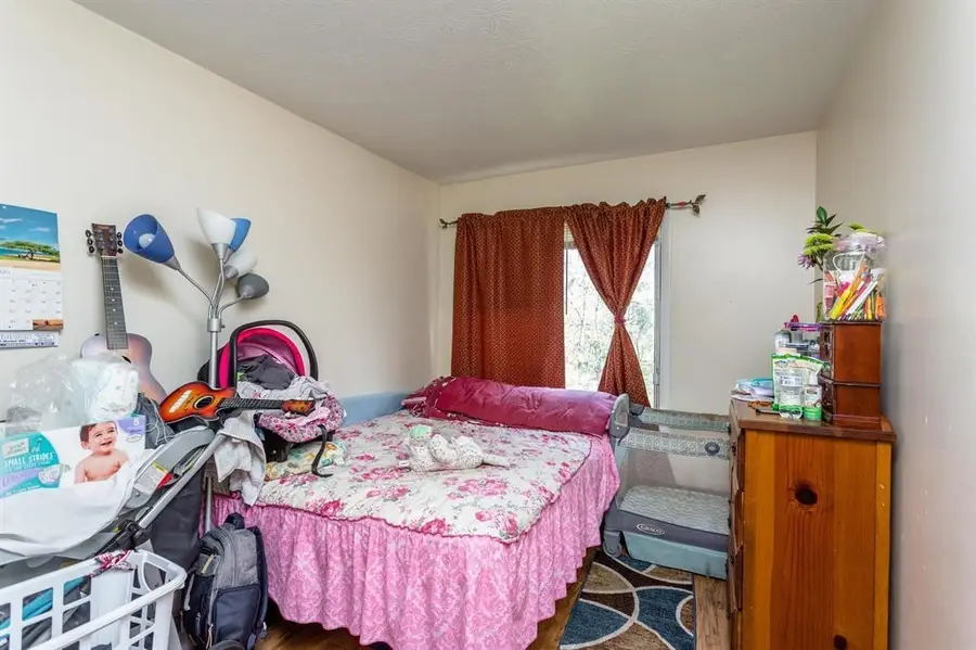 52 South Ave, Harrisonburg, VA 22801 - #3