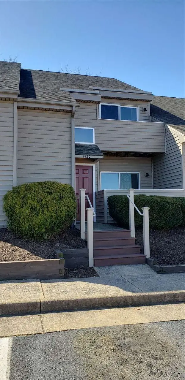 1430 Bradley Dr, Harrisonburg, VA 22801 - #2