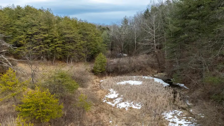 577 Hammond Ln, Staunton, VA 24401 - #3