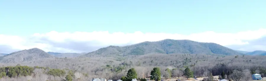 lot 9 A Maury Ridge Dr, Buena Vista, VA 24416 - #2