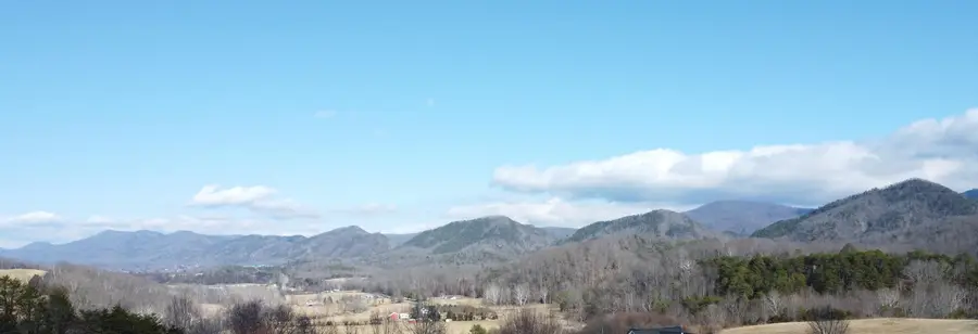 lot 9 A Maury Ridge Dr, Buena Vista, VA 24416 - #3