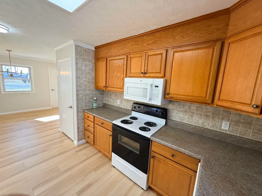 11109 Port Republic Rd, Port Republic, VA 24471 - #2