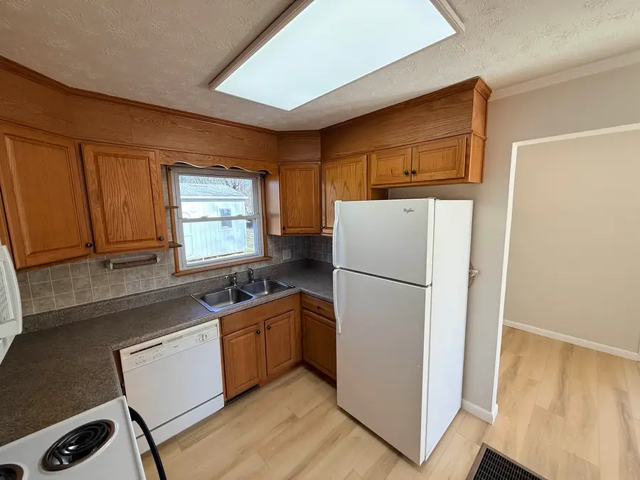 11109 Port Republic Rd, Port Republic, VA 24471 - #3