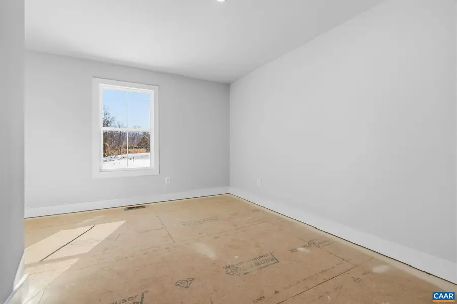 96 Thicket Run Pl, Charlottesville, VA 22911 - #2