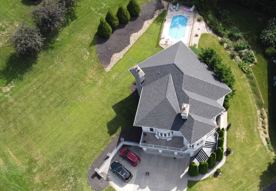 4260 Ajax Ct, Massanetta Springs, VA 22801 - #2