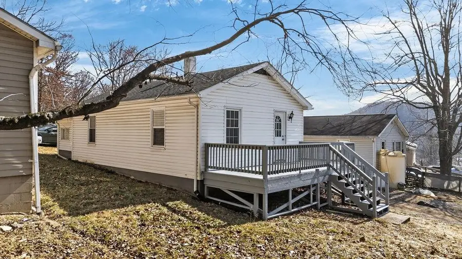 99 Sharp Hill Ln, Hinton, VA 22831 - #3