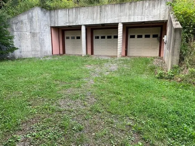 12002 Jackson River Rd, Monterey, VA 24465 - #3