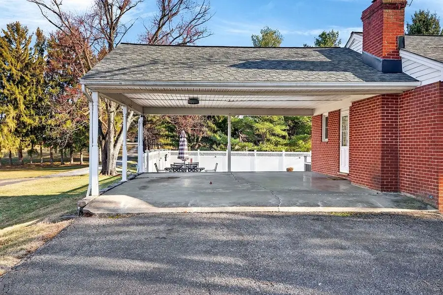 138 Tinkling Spring Rd, Fishersville, VA 22939 - #3