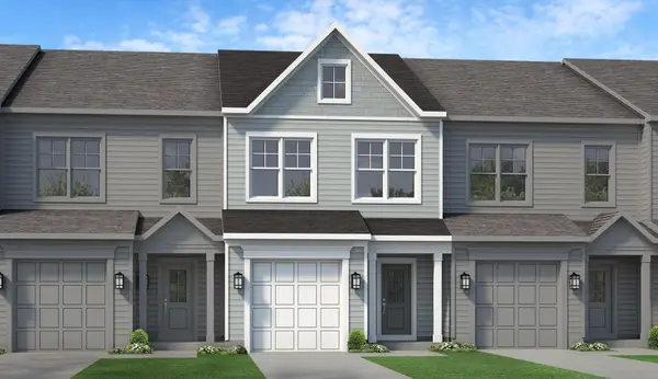 206 Scarlet Maple Ln, Bridgewater, VA 22812