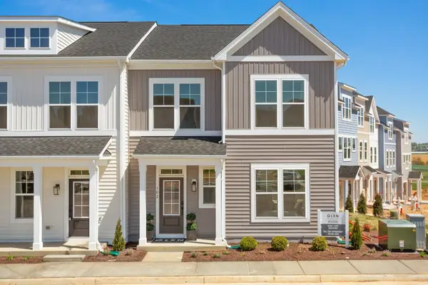 109 Scarlet Maple Ln, Bridgewater, VA 22812