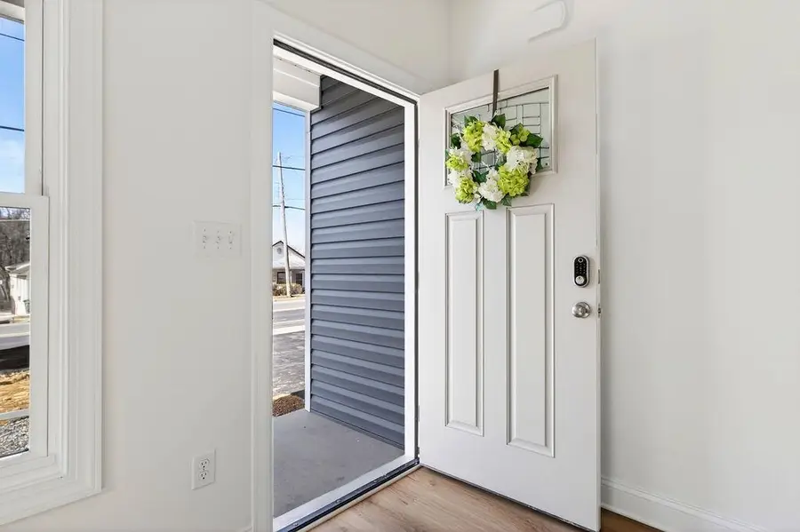 1301 East Main St, Waynesboro, VA 22980 - #2