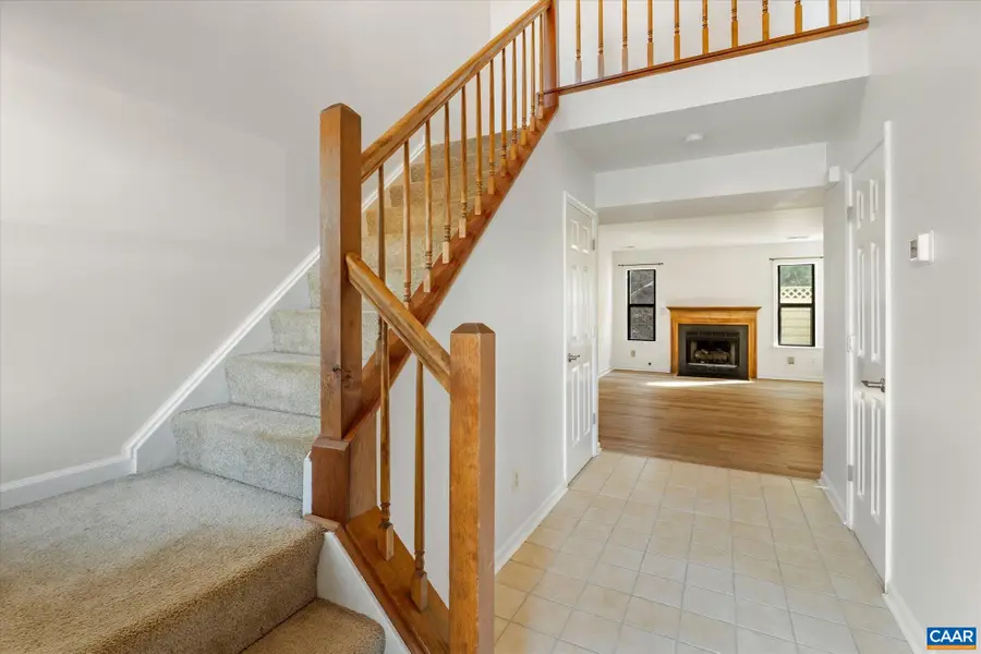 1106 Mill Park Drive Ext, Charlottesville, VA 22901 - #2