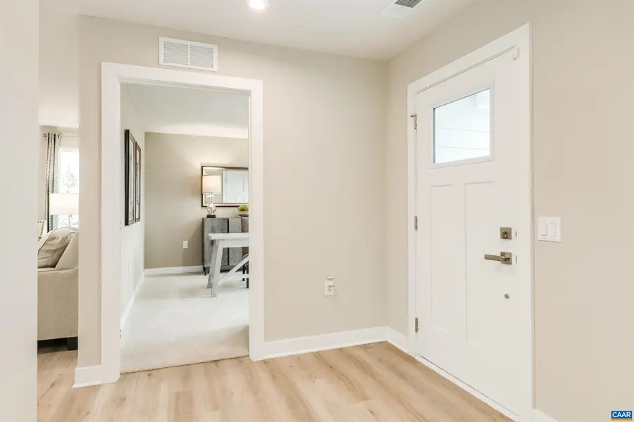 156 Sequoia Dr, Barboursville, VA 22923 - #2