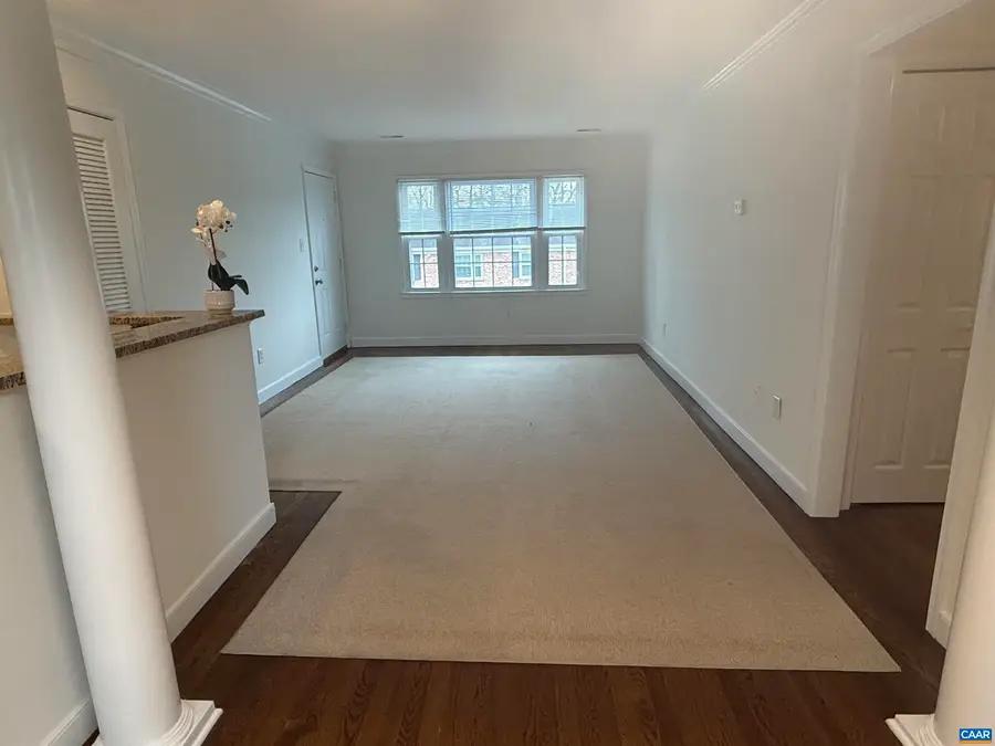 2404 Barracks Ct, Charlottesville, VA 22901 - #3