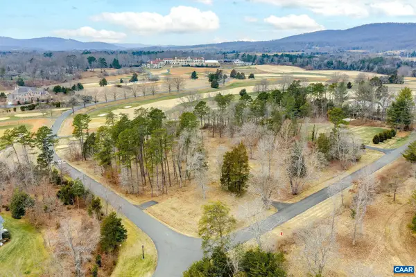 Lot 8 Club View Dr, Keswick, VA 22947