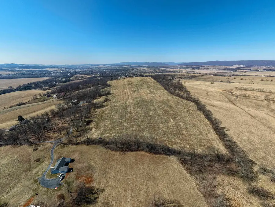 0 Neighbors Ln, Timberville, VA 22853 - #3