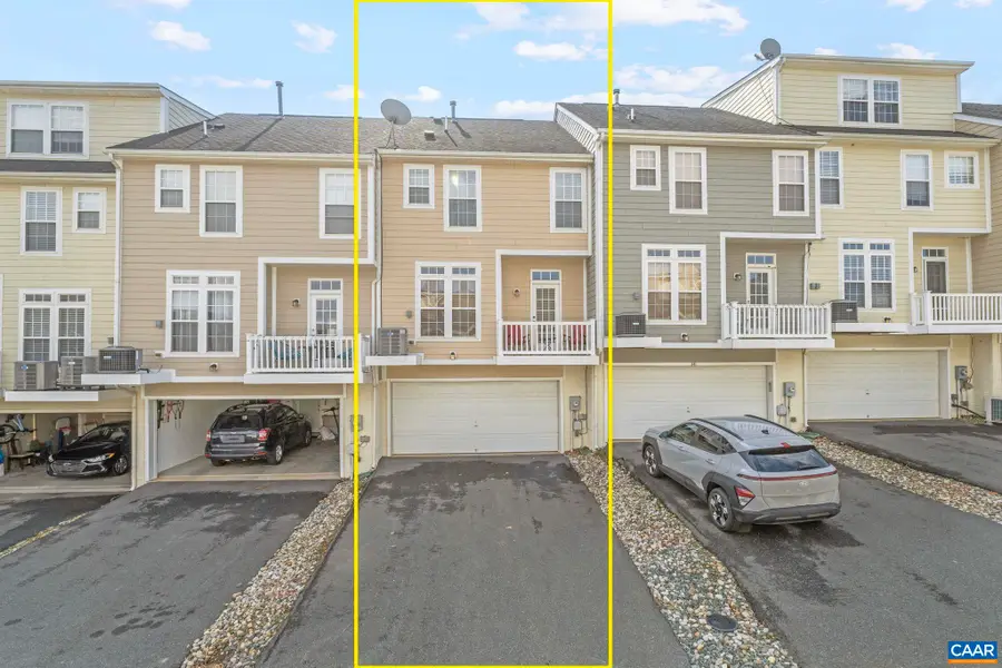 343 Rolkin Rd, Charlottesville, VA 22911 - #2