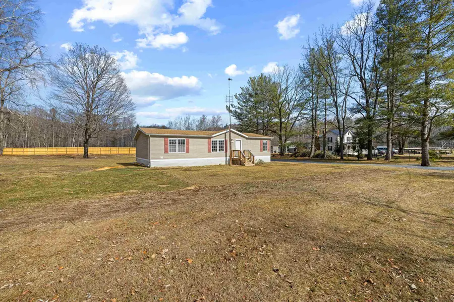 38 Maggie Ln, Mount Solon, VA 22843 - #3