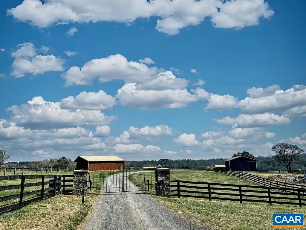 3111 Seminole Trl S, Madison, VA 22727 - #1