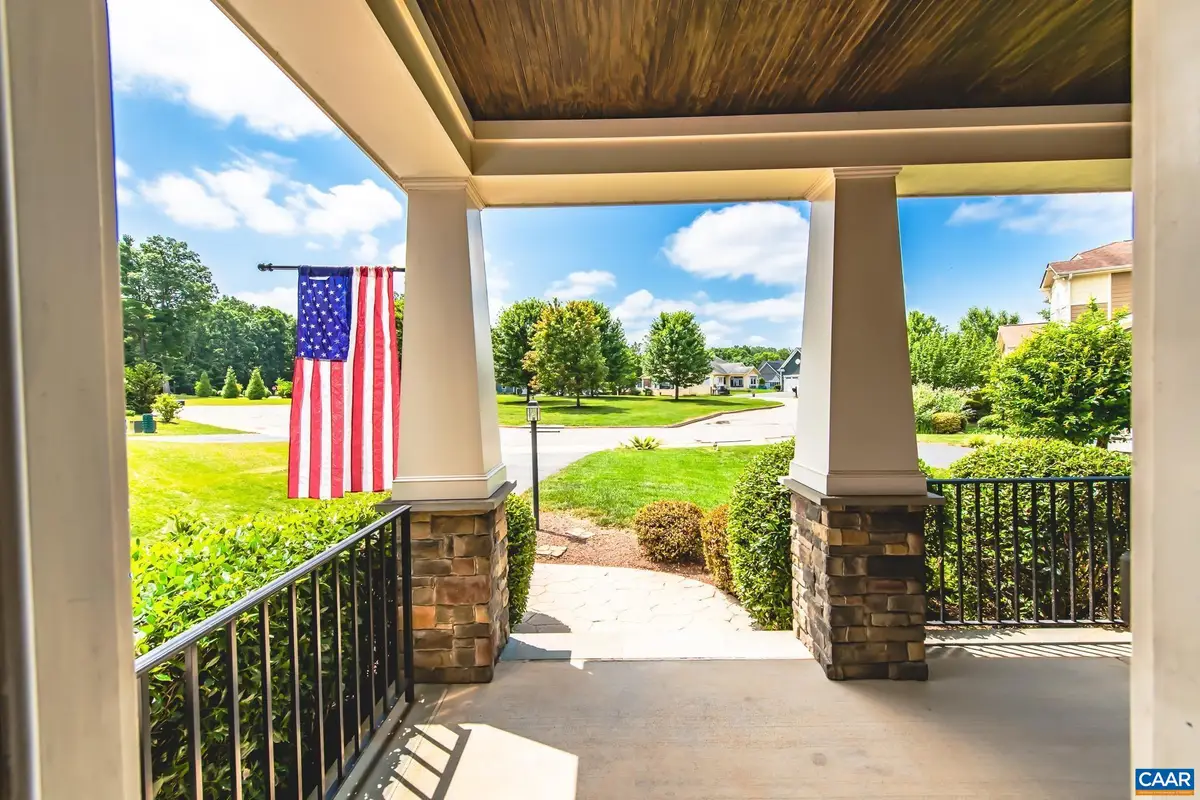 38 Timber Ridge Ct, Zion Crossroads, VA 22942 - #1