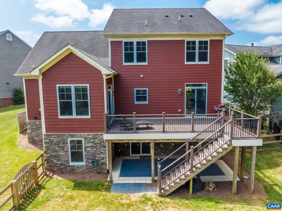 38 Timber Ridge Ct, Zion Crossroads, VA 22942 - #3