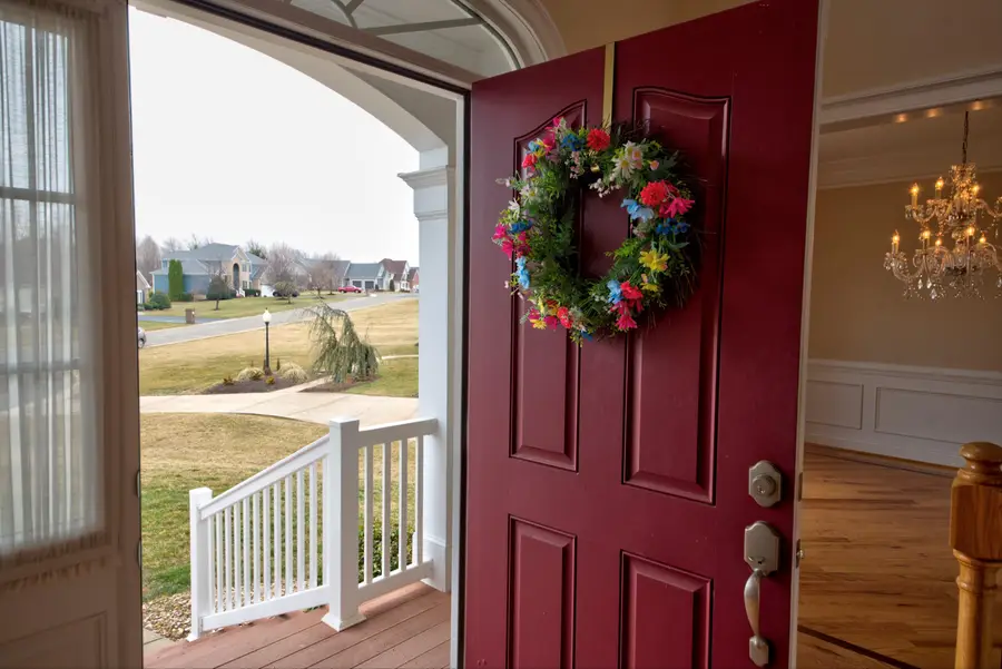 5 Alba Cir, Waynesboro, VA 22980 - #3