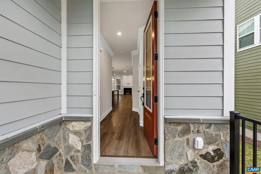 2049 Meyers Way, Crozet, VA 22932 - #3