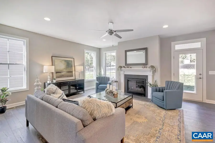 42B Whisperwood Ct, Troy, VA 22974 - #3