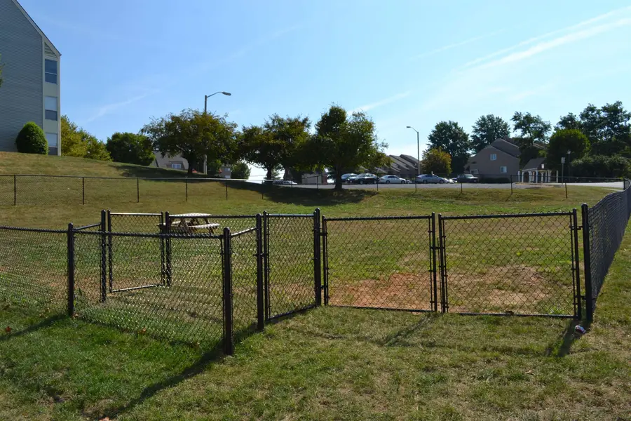 1390 Hunters Rd, Harrisonburg, VA 22801 - #2