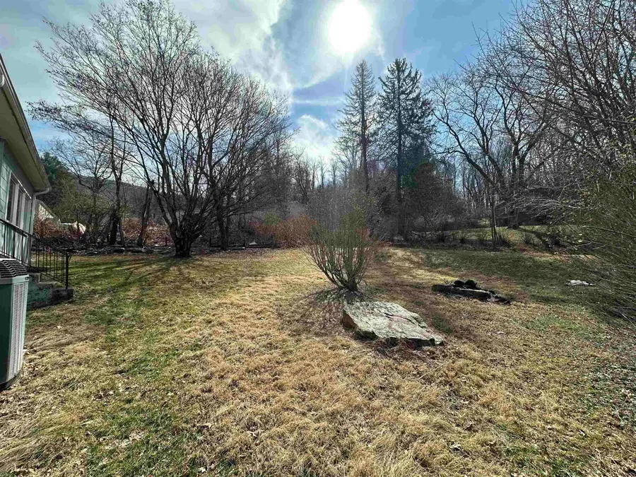 136 Klondike Rd, Warm Springs, VA 24484 - #3