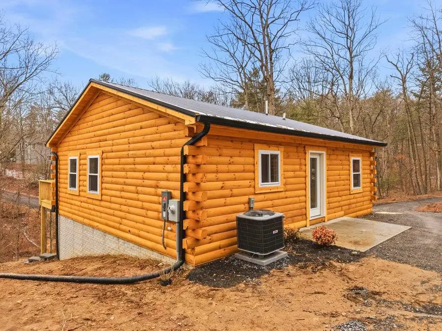 875 Willow Ln, Mount Jackson, VA 22842 - #3