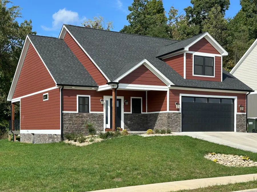 55 Mcilwee Ln, Staunton, VA 24401 - #2