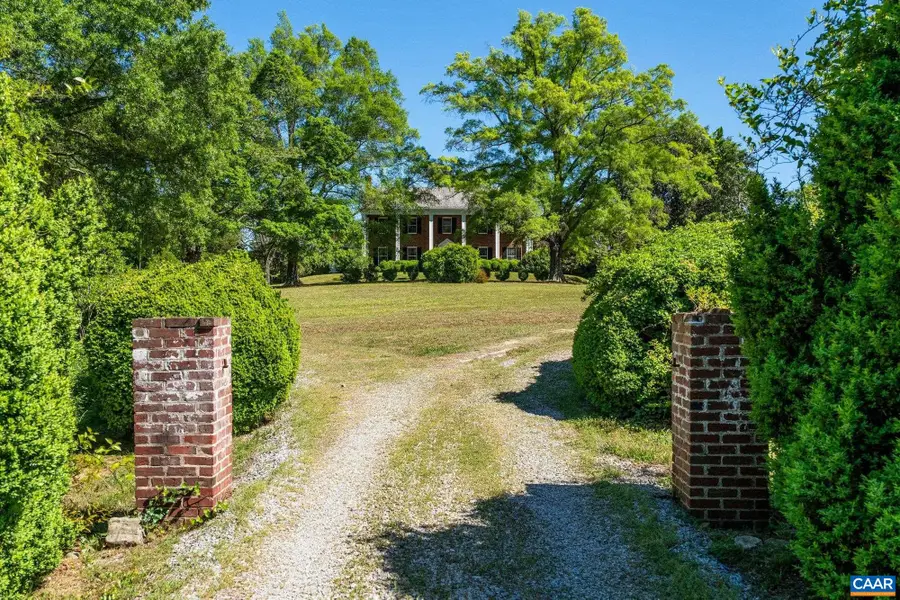 400A Doe Ln, Chatham, VA 24531 - #3