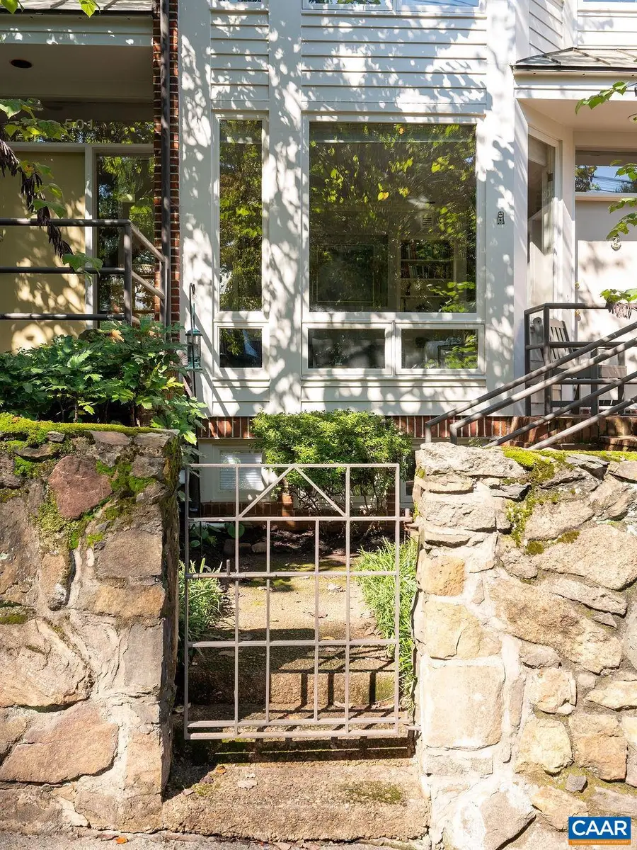503 2nd St Ne, Charlottesville, VA 22902 - #3