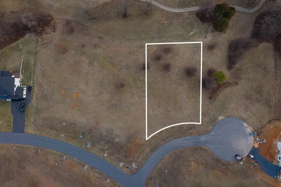Lot 200 Colchester Ct, Massanetta Springs, VA 22801 - #3