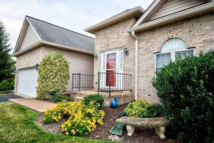 110 Joy Ln, Fishersville, VA 22939 - #1