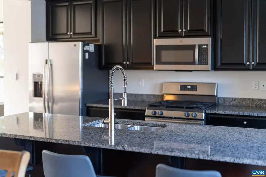 1517 Delphi Ln, Charlottesville, VA 22911 - #2