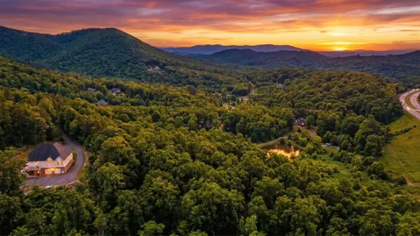 TBD Ben Lyons Ln, Lyndhurst, VA 22952