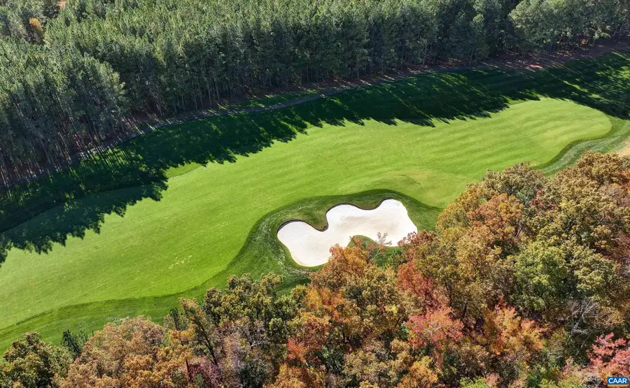 289 Appalachian Ln, Zion Crossroads, VA 22942 - #2